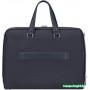 Сумка Samsonite Zalia 3.0 15.6" KM4-01002 (темно-синий)