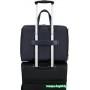 Сумка Samsonite Zalia 3.0 15.6" KM4-01002 (темно-синий)