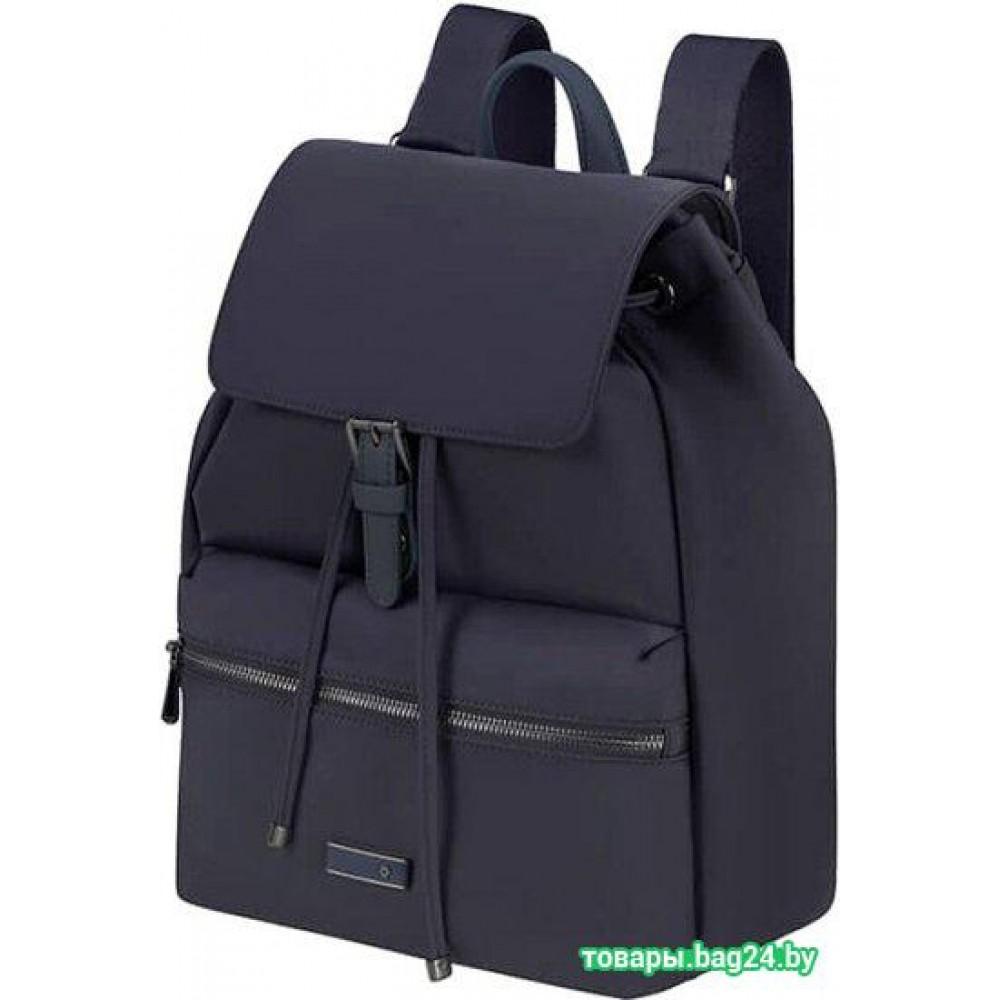 Городской рюкзак Samsonite Zalia 3.0 KM4-01013