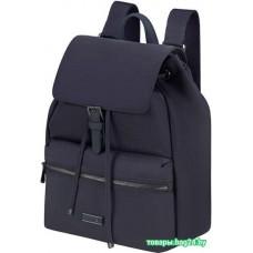 Городской рюкзак Samsonite Zalia 3.0 KM4-01013