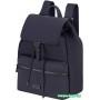 Городской рюкзак Samsonite Zalia 3.0 KM4-01013