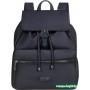 Городской рюкзак Samsonite Zalia 3.0 KM4-01013