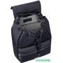 Городской рюкзак Samsonite Zalia 3.0 KM4-01013