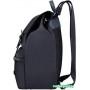 Городской рюкзак Samsonite Zalia 3.0 KM4-01013