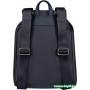 Городской рюкзак Samsonite Zalia 3.0 KM4-01013