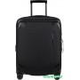 Чемодан-спиннер Samsonite Splendix Black 55 см