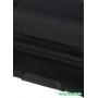 Чемодан-спиннер Samsonite Splendix Black 55 см