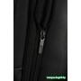 Чемодан-спиннер Samsonite Splendix Black 55 см