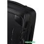 Чемодан-спиннер Samsonite Splendix Black 55 см