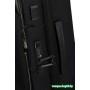 Чемодан-спиннер Samsonite Splendix Black 55 см