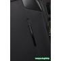 Чемодан-спиннер Samsonite Splendix Black 55 см