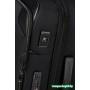 Чемодан-спиннер Samsonite Splendix Black 55 см