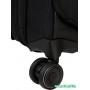 Чемодан-спиннер Samsonite Splendix Black 55 см