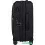 Чемодан-спиннер Samsonite Splendix Black 55 см