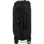 Чемодан-спиннер Samsonite Splendix Black 55 см