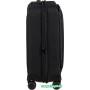Чемодан-спиннер Samsonite Splendix Black 55 см