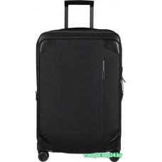 Чемодан-спиннер Samsonite Splendix Black 67 см