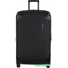Чемодан-спиннер Samsonite Splendix Black 79 см