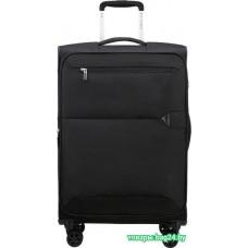Чемодан-спиннер Samsonite Urbify Black 68 см