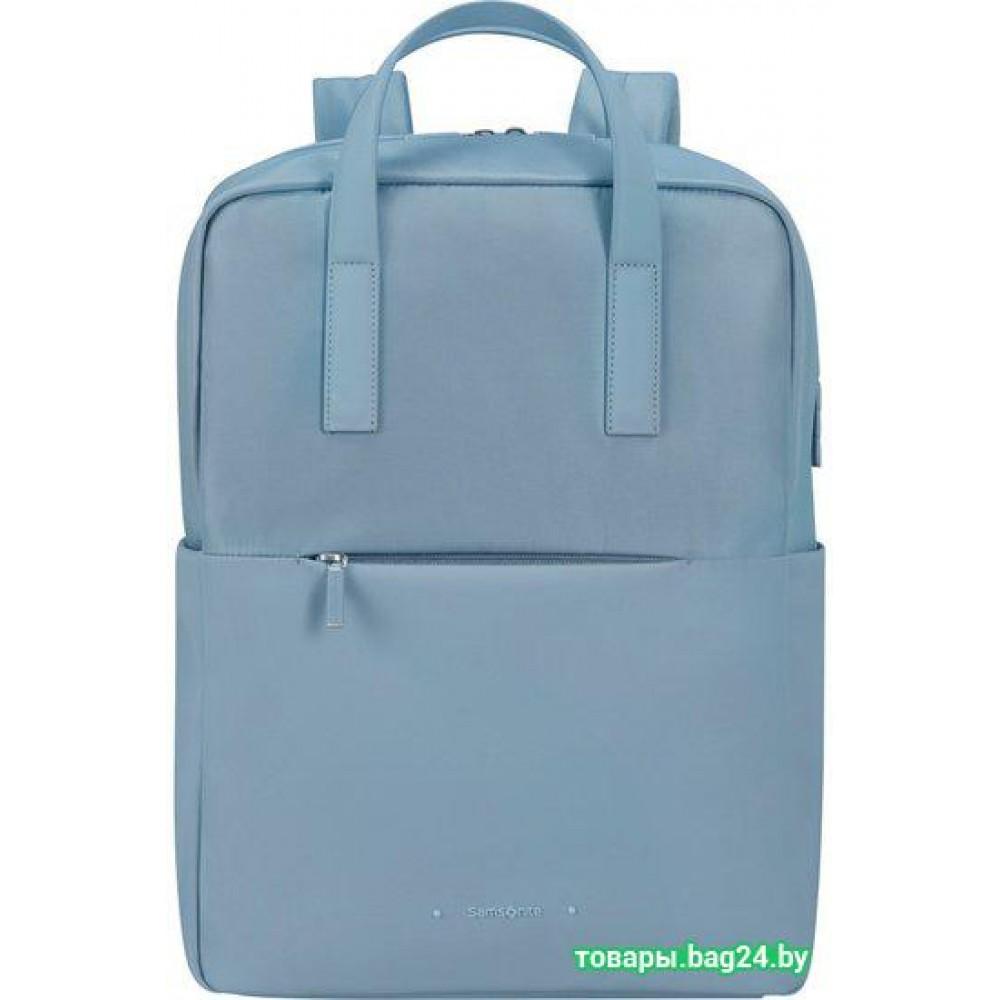 Городской рюкзак Samsonite 4Pack KP3-21004