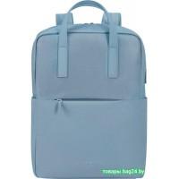 Городской рюкзак Samsonite 4Pack KP3-21004