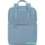 Городской рюкзак Samsonite 4Pack KP3-21004