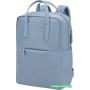 Городской рюкзак Samsonite 4Pack KP3-21004