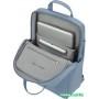 Городской рюкзак Samsonite 4Pack KP3-21004
