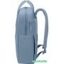Городской рюкзак Samsonite 4Pack KP3-21004