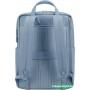 Городской рюкзак Samsonite 4Pack KP3-21004