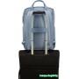 Городской рюкзак Samsonite 4Pack KP3-21004