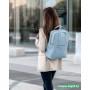 Городской рюкзак Samsonite 4Pack KP3-21004