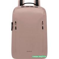 Городской рюкзак Samsonite Coatify Biz KP5-00003