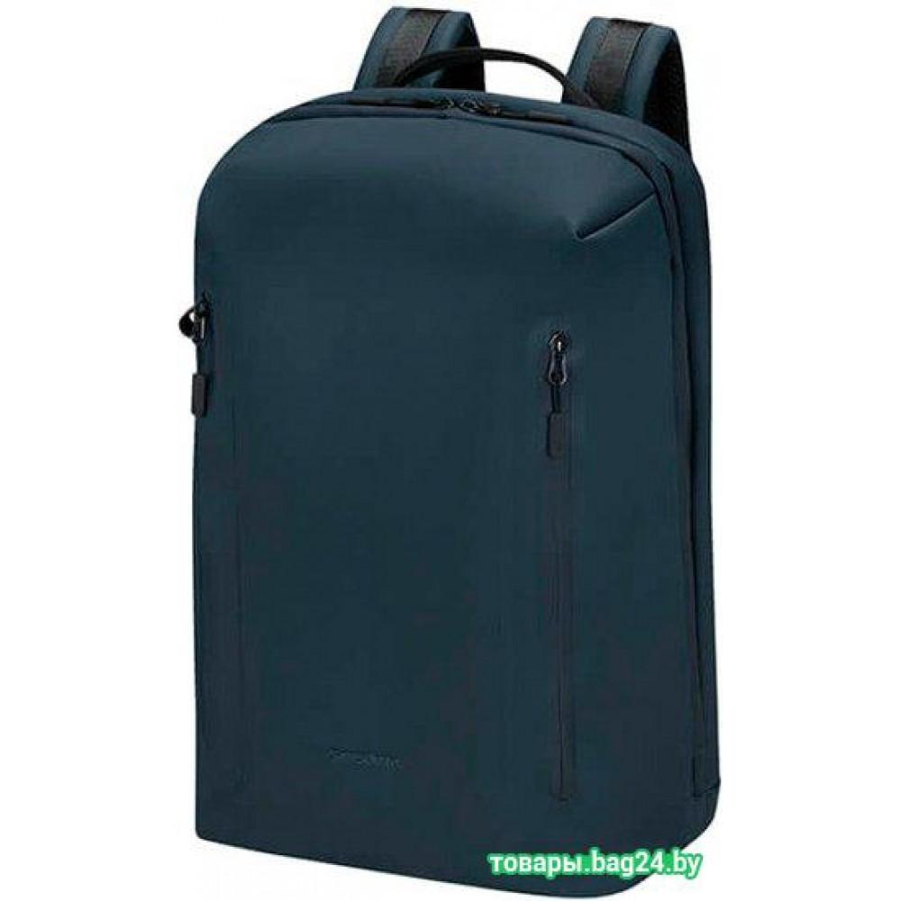 Городской рюкзак Samsonite Coatify Biz KP5-01003