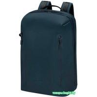Городской рюкзак Samsonite Coatify Biz KP5-01003