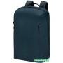 Городской рюкзак Samsonite Coatify Biz KP5-01003