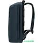 Городской рюкзак Samsonite Coatify Biz KP5-01003