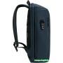 Городской рюкзак Samsonite Coatify Biz KP5-01003