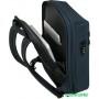 Городской рюкзак Samsonite Coatify Biz KP5-01003