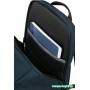 Городской рюкзак Samsonite Coatify Biz KP5-01003