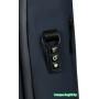 Городской рюкзак Samsonite Coatify Biz KP5-01003