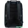 Городской рюкзак Samsonite Coatify Biz KP5-01003