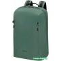 Городской рюкзак Samsonite Coatify Biz KP5-04003