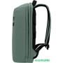 Городской рюкзак Samsonite Coatify Biz KP5-04003