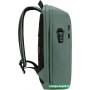 Городской рюкзак Samsonite Coatify Biz KP5-04003