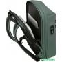 Городской рюкзак Samsonite Coatify Biz KP5-04003