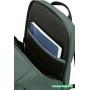 Городской рюкзак Samsonite Coatify Biz KP5-04003