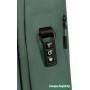 Городской рюкзак Samsonite Coatify Biz KP5-04003