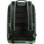 Городской рюкзак Samsonite Coatify Biz KP5-04003