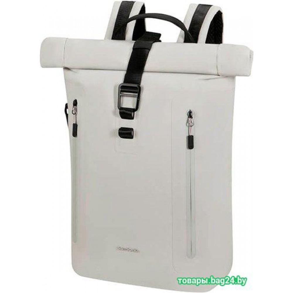 Городской рюкзак Samsonite Coatify Biz KP5-05004